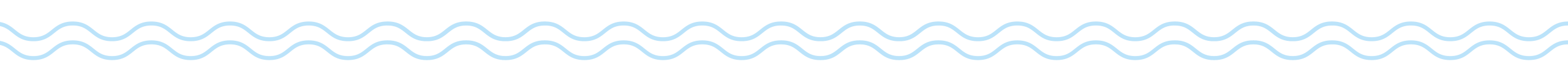 vague seule scaled